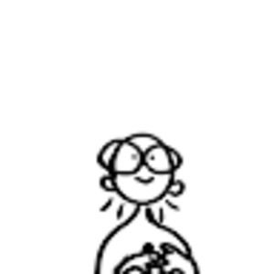 Meet your Posher, Alia